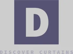 Discover Curtains