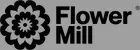 Flower Mill USA