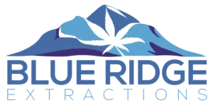 Blueridgextractions