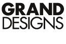 Grand Designs Magazine