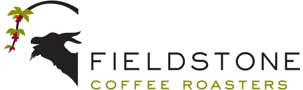 Fieldstone Coffee