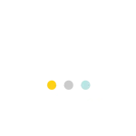 Cgbfr