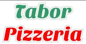 Tabor Pizza