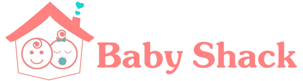 babyshack.com