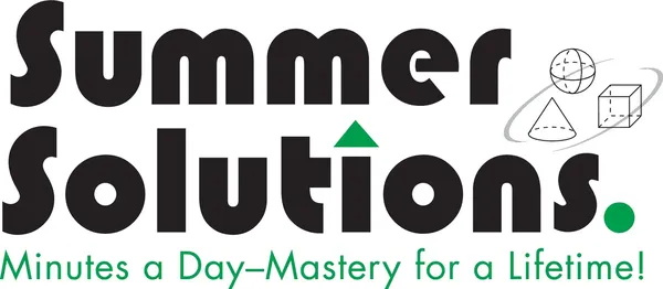 summersolutions.net