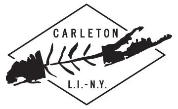 Carleton Clothing