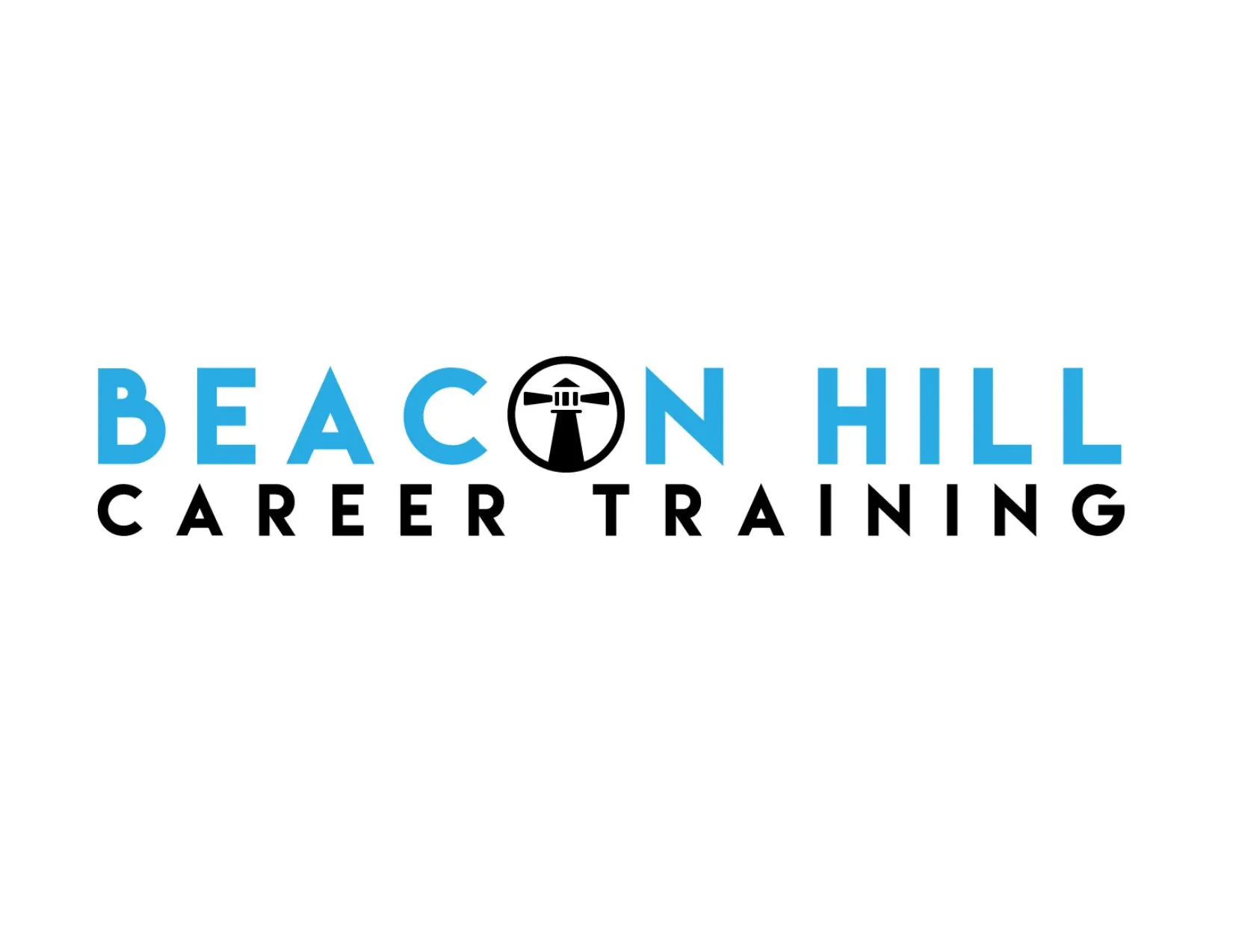 Beacon Career Training