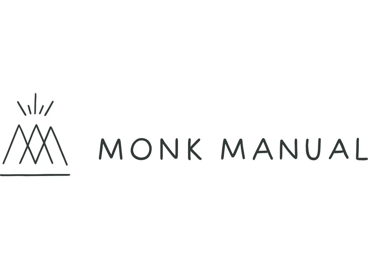 Monk Manual