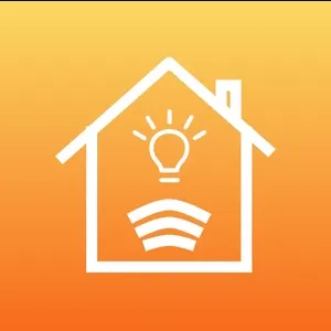 Smarter Home