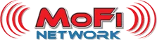 Mofi Network