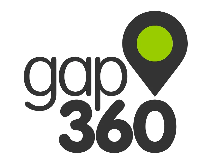 gap360.com