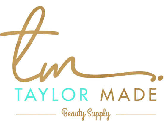 Taylor Made Beauty Supply