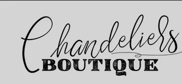 Chandeliers Boutique