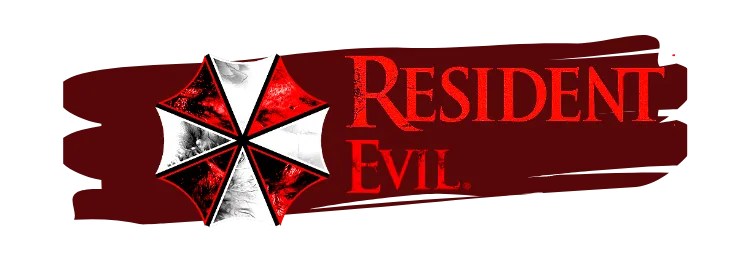 Resident Evil