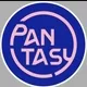 Pantasy