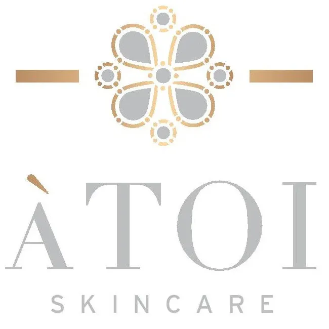 atoiskincare.com