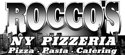 Rocco's NY Pizza