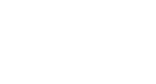 Alesmith