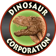 Dinosaur Corporation