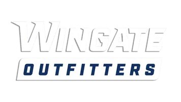 Wingate Outfitters