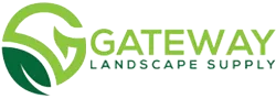 Gateway Landscape Supply