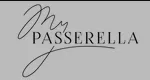 Mypasserella