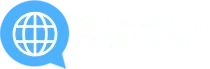 globalbigdataconference