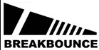 BreakBounce