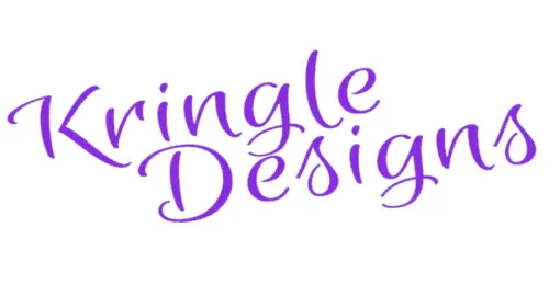 Kringle Designs