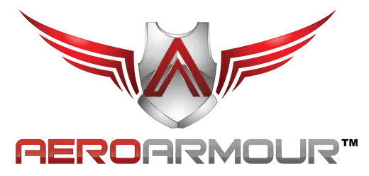 Aero Armour