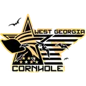 West Georgia Cornhole