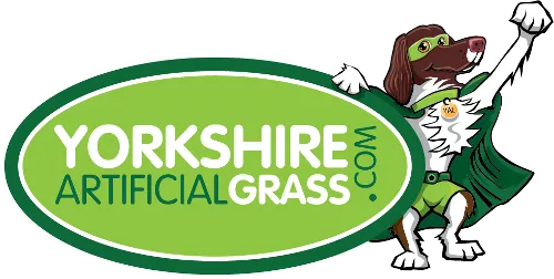 Yorkshire Artificial Grass