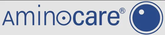 aminocare.com