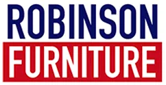 Robinson Furniture