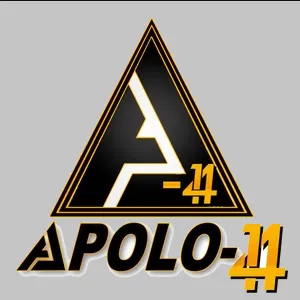 apolo-14.com