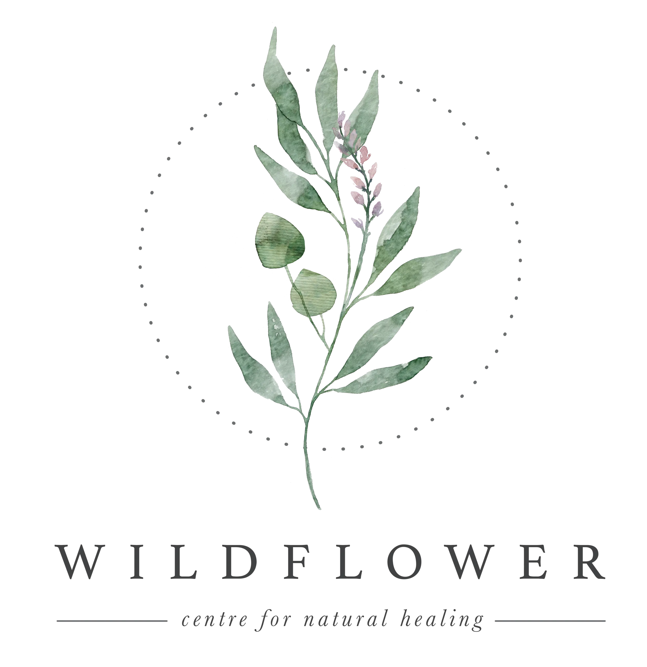 wildflowercnh.com