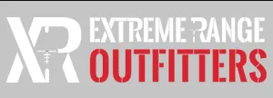 Extreme Range Outfitters