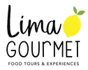 limagourmetcompany.com