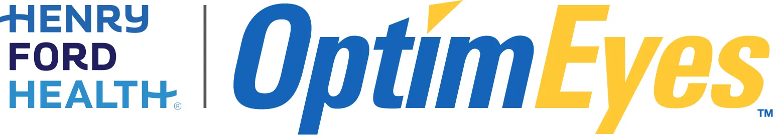 Optimeyes