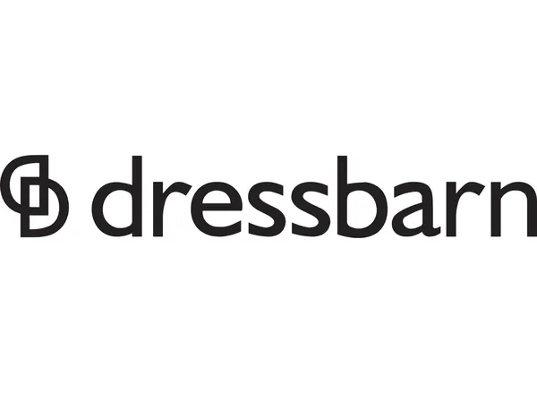 DressBarn