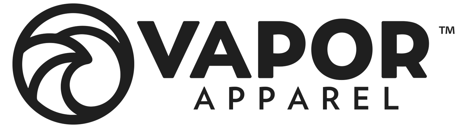 Vapor Apparel