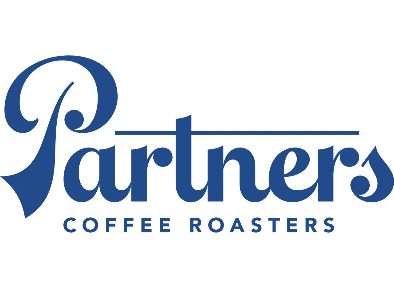 Partners Coffee