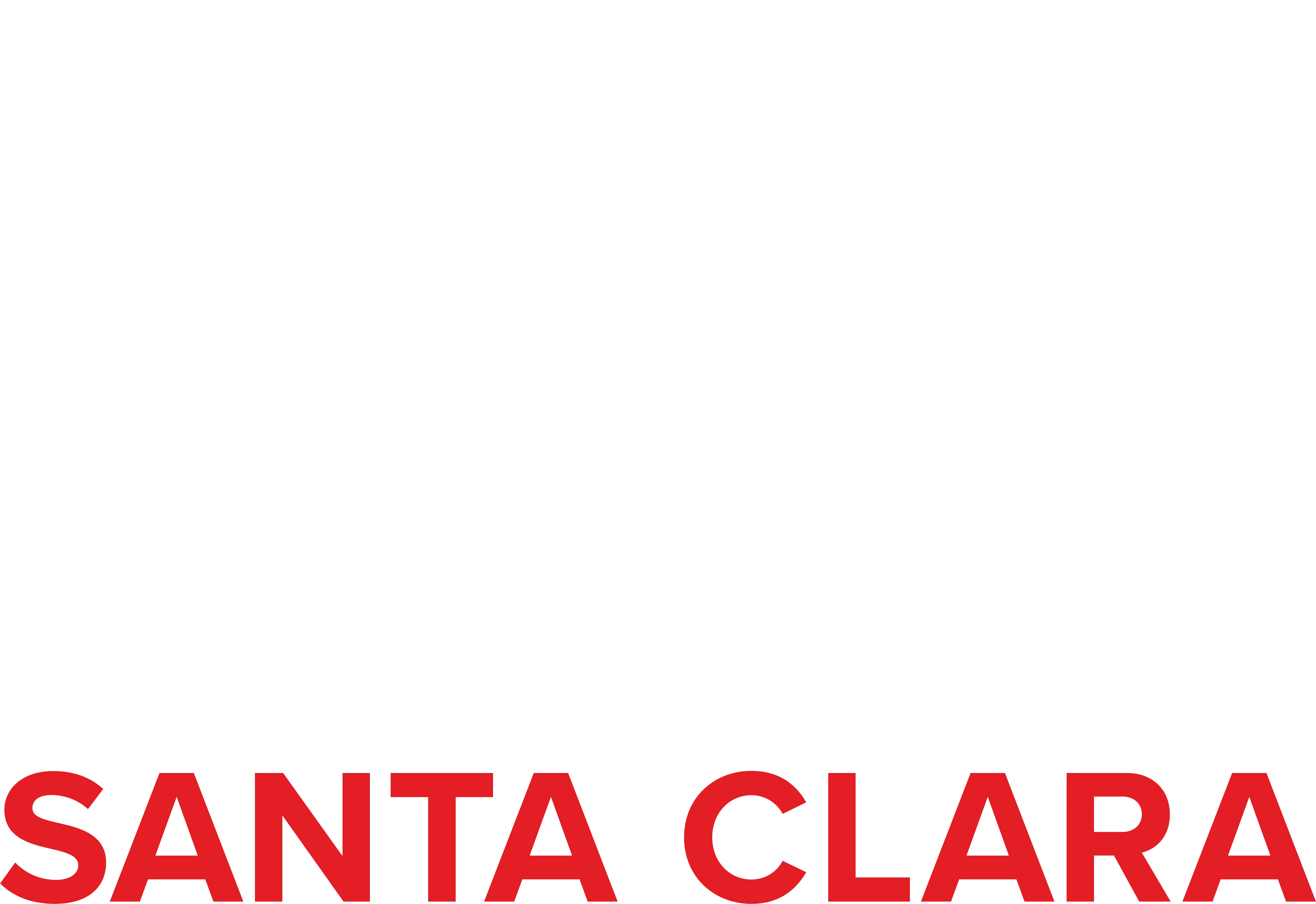 Card Shop Santa Clara