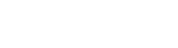 baofootspa.com