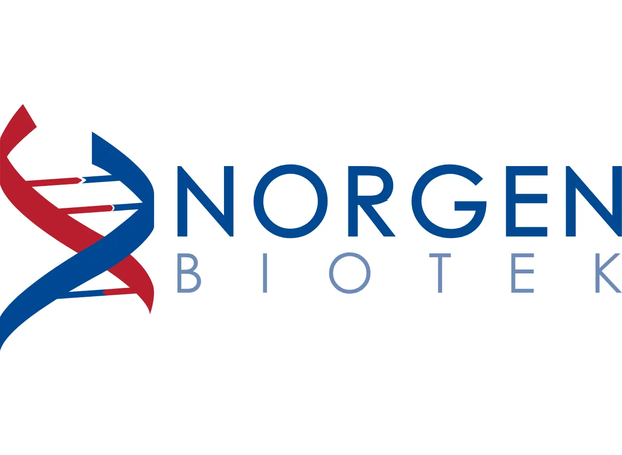 Norgen Biotek