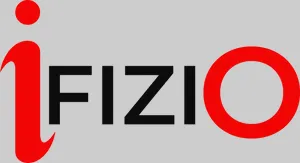 Ifizio