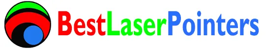 bestlaserpointers.com