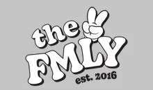 The Fmly Shop