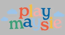 Play Maysie