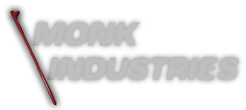 Monk Industries